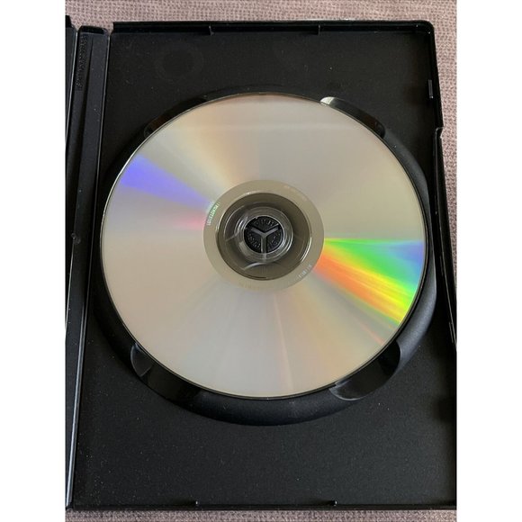 Snake Eater III - DVD 1992 Lion's Gate Lorenzo Lamas, Tracy Cook, RARE OOP HTF 3 - Picture 4 of 4